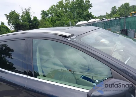 2013 Volvo Xc60 3.2 Platinum from USA, damaged, VIN YV4952DZXD2389234